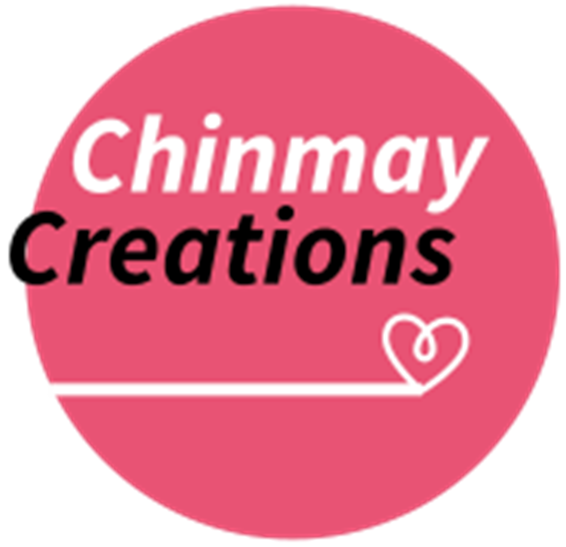 Chinmay Creations