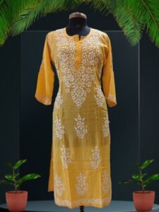 MODAL KURTI