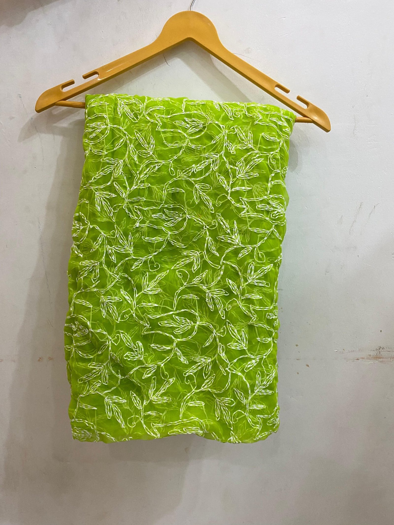 WhatsApp Image 2025-04-05 at 7.22.03 PM (2)