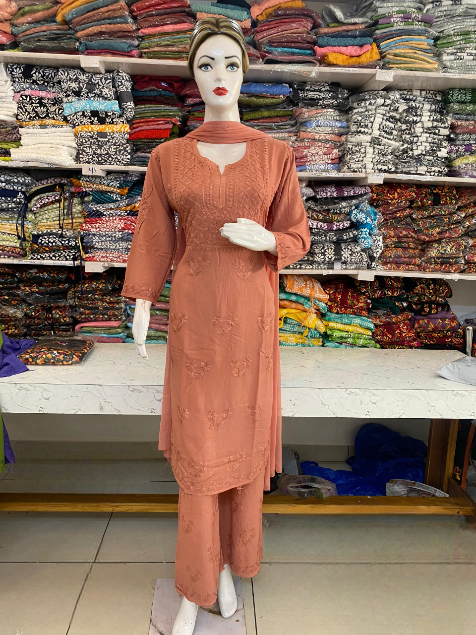 WhatsApp Image 2025-05-10 at 6.31.34 PM (4)-Photoroom