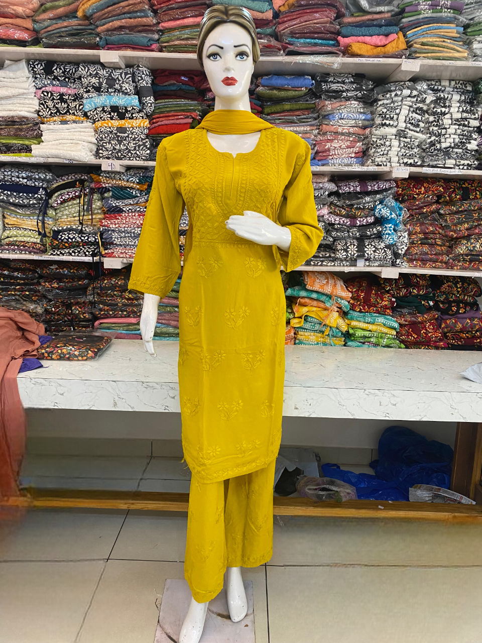 WhatsApp Image 2025-05-10 at 6.31.34 PM (5)-Photoroom