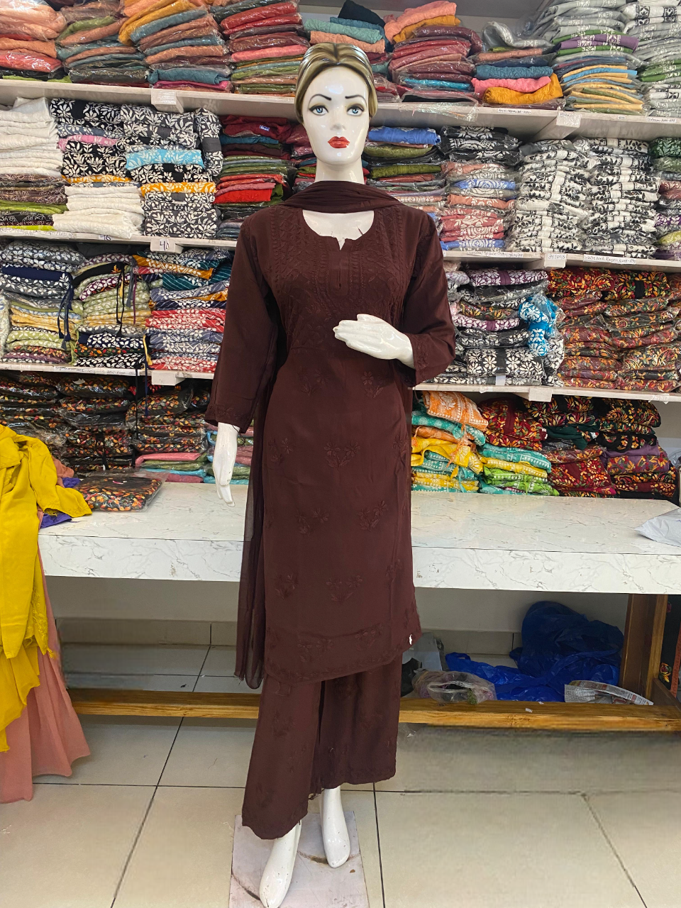 WhatsApp Image 2025-05-10 at 6.31.34 PM (6)-Photoroom