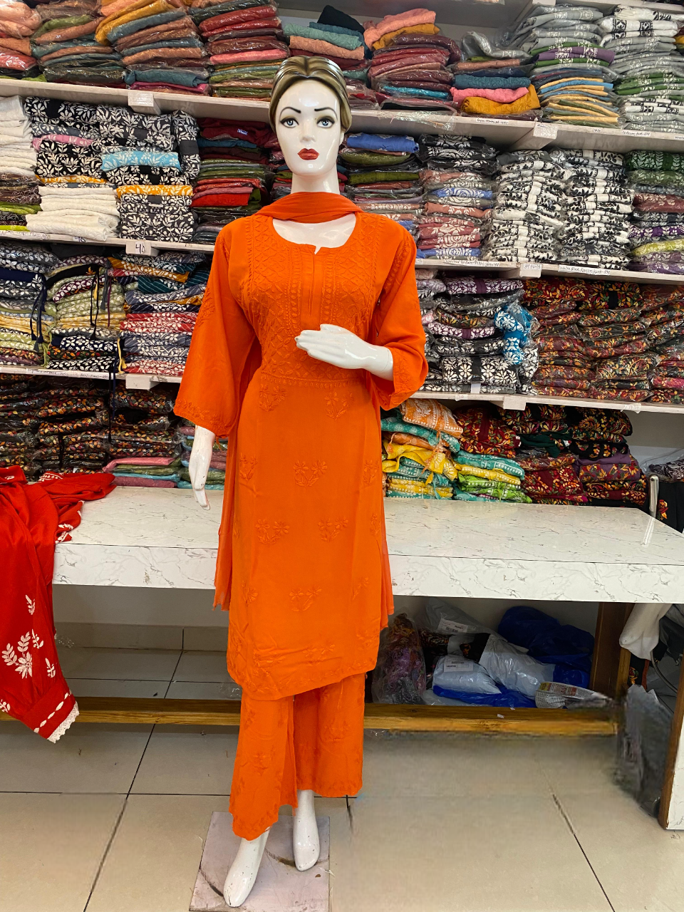 WhatsApp Image 2025-05-10 at 6.31.34 PM-Photoroom