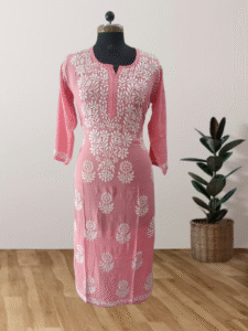 Rida Modal 6D Kurti