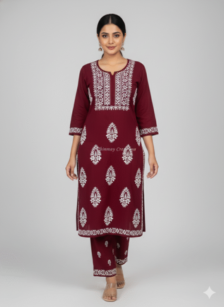 Gemini_Generated_Image_4n5h4n5h4n5h4n5h