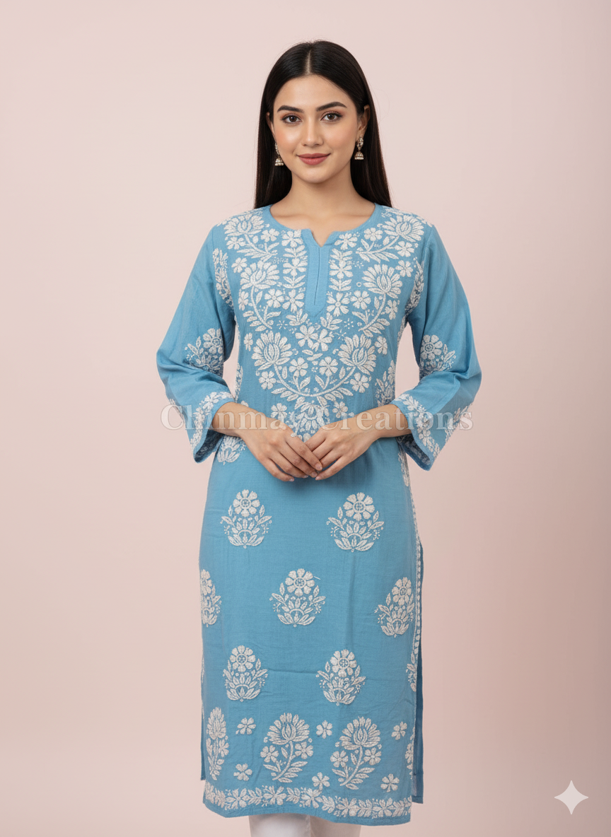 Gemini_Generated_Image_a02mlta02mlta02m