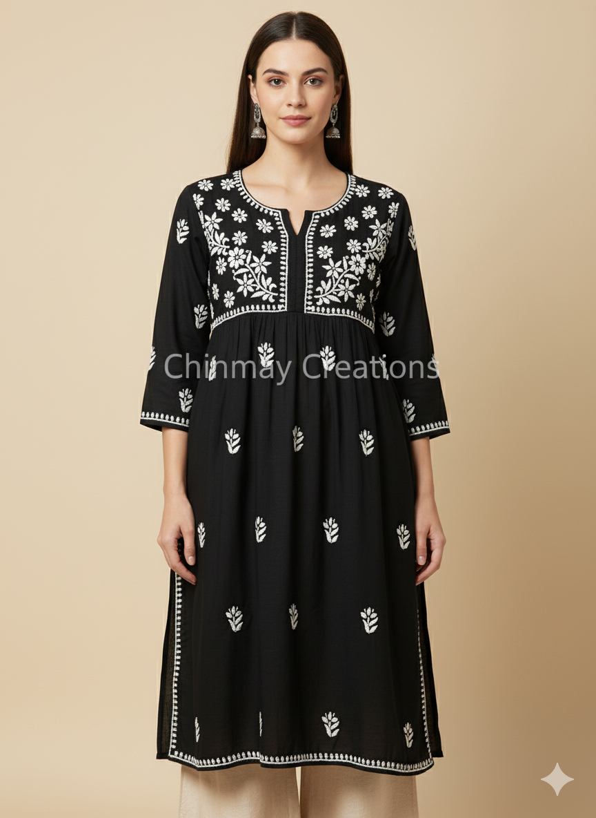 Gemini_Generated_Image_hvfasbhvfasbhvfa