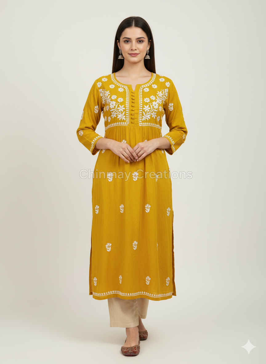 Gemini_Generated_Image_ih6lwxih6lwxih6l