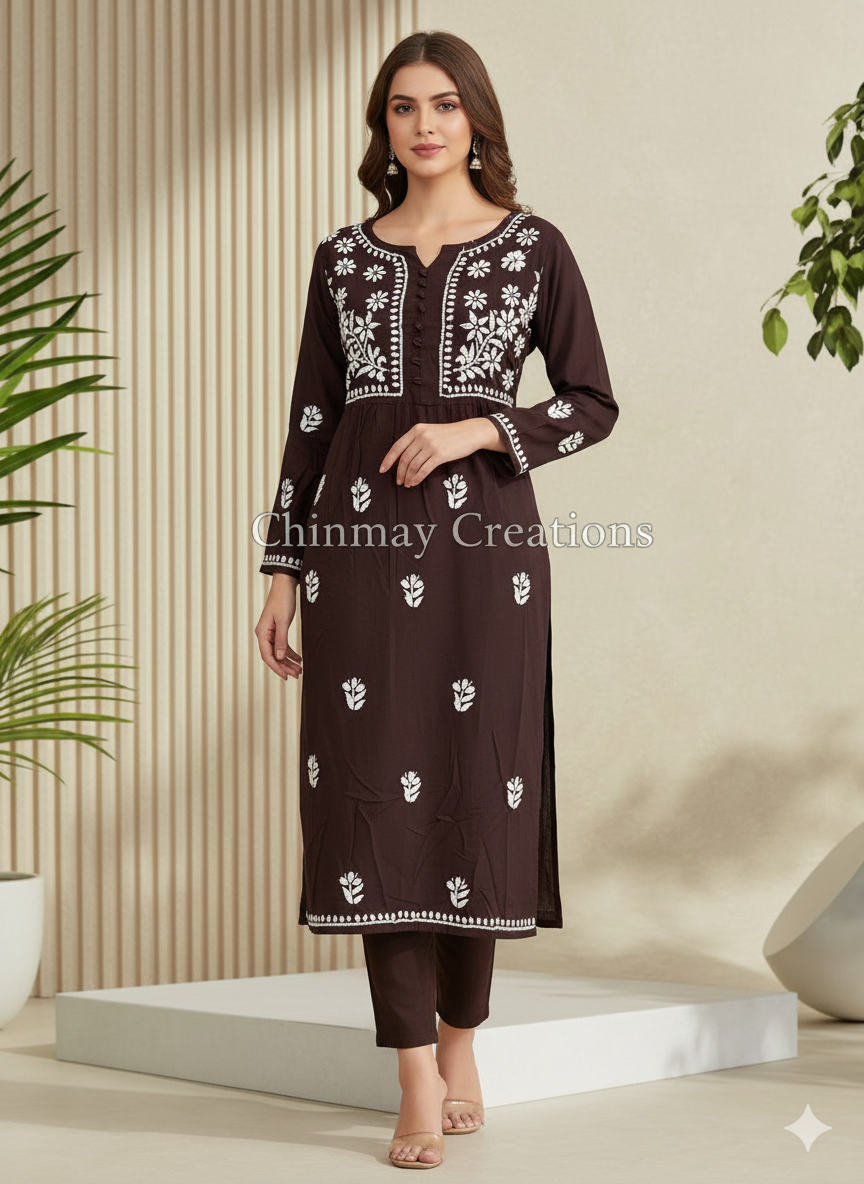 Gemini_Generated_Image_u9p3mqu9p3mqu9p3