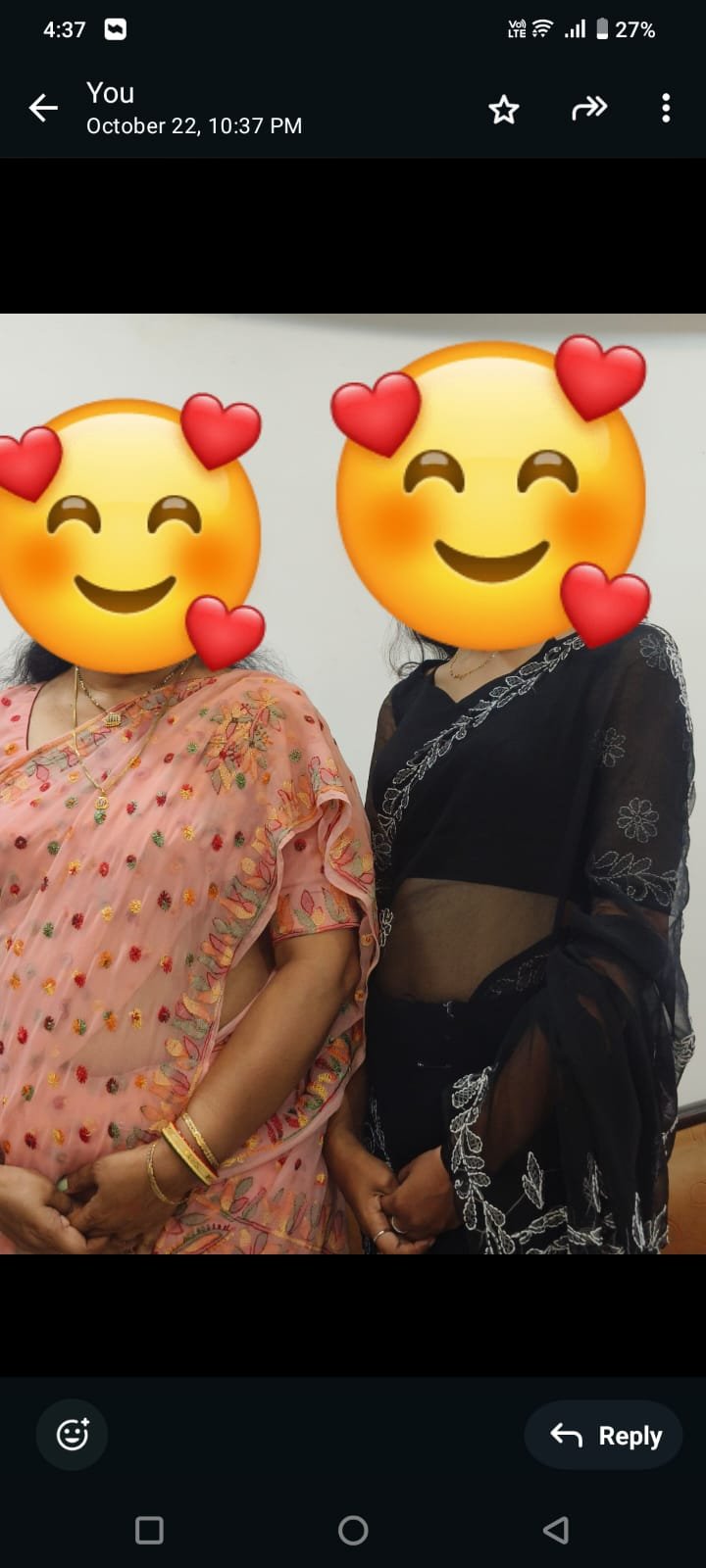 WhatsApp Image 2025-10-28 at 1.58.51 PM