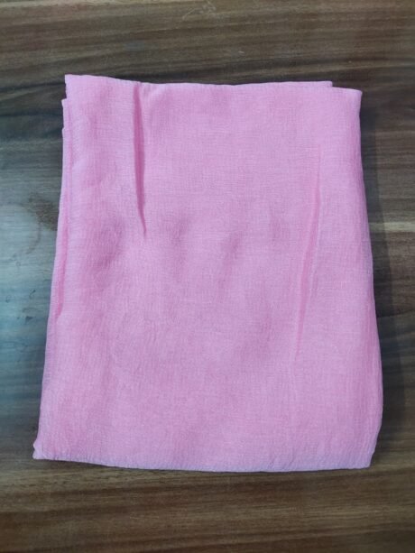 Nirali Dupatta